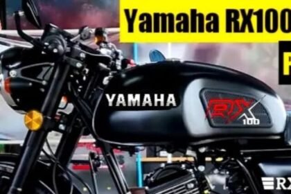 Yamaha RX100 (7)