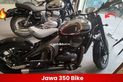 Jawa 350