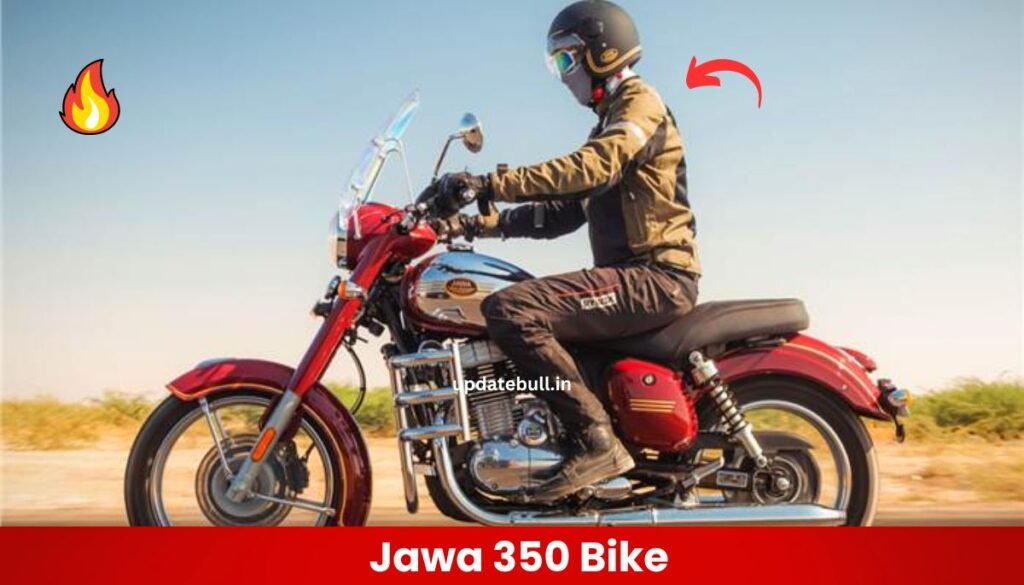 Jawa 350