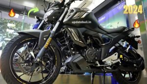 KTM को उठा पटक करने आ गई Yamaha FZ S FI, धांसू फीचर और कम कीमत में बेहतरीन ऑप्शन