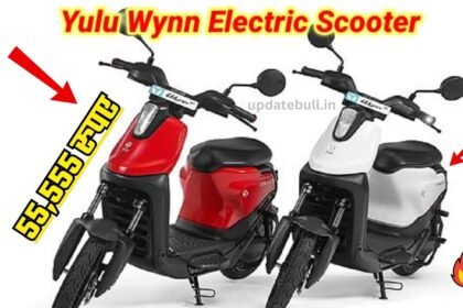 Yulu Wynn