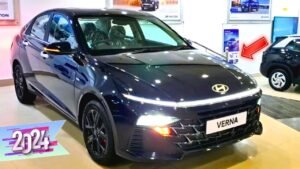 Hyundai ने अपनी इस सुपर स्मार्ट कार पर दिया 1.70 लाख का डिस्काउंट, लेकिन ऐसे खरीदने पर ही मिलेगा, देखें