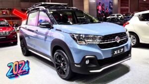 Creta को बिना तेल दौड़ाएगी Maruti की ये झक्कास SUV, खतरनाक पावर से जीतने वाली हैं सबका दिल