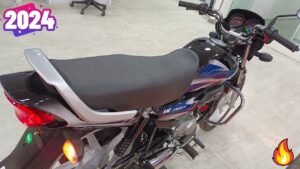 मात्र 27,000 रुपए में खरीदें Hero की ये धाकड़ बाइक, दमदार इंजन के साथ कीमत भी कम