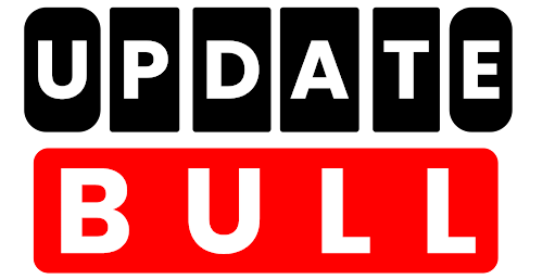 updatebull.in